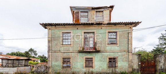 4 Schlafzimmer Haus in Gondomar, Portugal, Nr. 125633 3