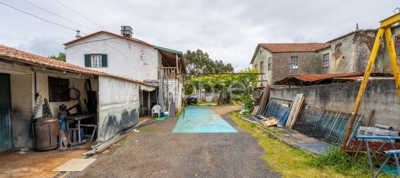 4 Schlafzimmer Haus in Gondomar, Portugal, Nr. 125633 22