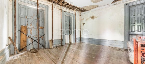 4 Schlafzimmer Haus in Gondomar, Portugal, Nr. 125633 9