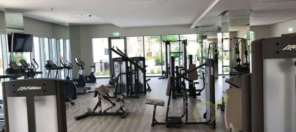 2 Schlafzimmer Wohnung in HARBOUR VIEWS, Dubai Creek Harbour (The Lagoons), UAE, Nr. 58721 3