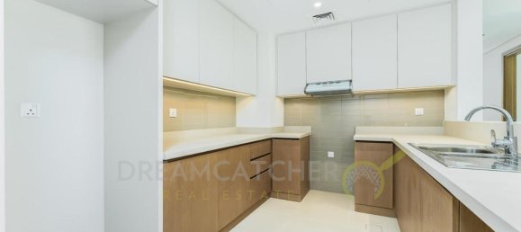 2 Schlafzimmer Wohnung in HARBOUR VIEWS, Dubai Creek Harbour (The Lagoons), UAE, Nr. 58721 7