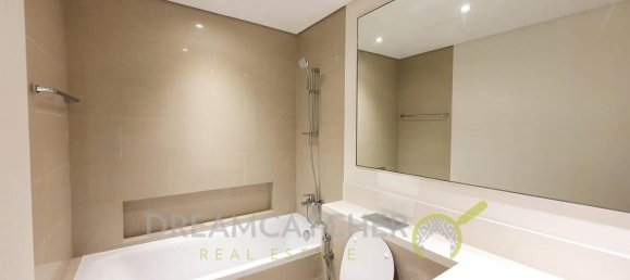 2 Schlafzimmer Wohnung in HARBOUR VIEWS, Dubai Creek Harbour (The Lagoons), UAE, Nr. 58721 12