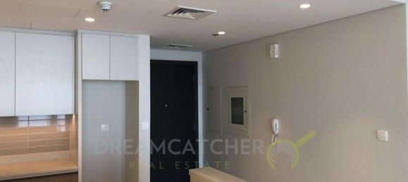 2 Schlafzimmer Wohnung in HARBOUR VIEWS, Dubai Creek Harbour (The Lagoons), UAE, Nr. 58721 4