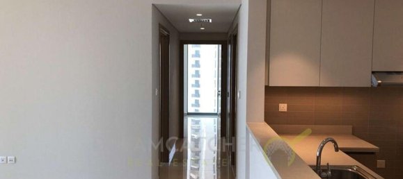 2 Schlafzimmer Wohnung in HARBOUR VIEWS, Dubai Creek Harbour (The Lagoons), UAE, Nr. 58721 10