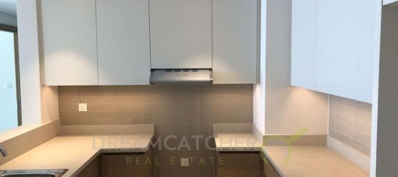 2 Schlafzimmer Wohnung in HARBOUR VIEWS, Dubai Creek Harbour (The Lagoons), UAE, Nr. 58721 9