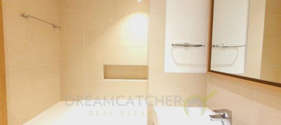 2 Schlafzimmer Wohnung in HARBOUR VIEWS, Dubai Creek Harbour (The Lagoons), UAE, Nr. 58721 6