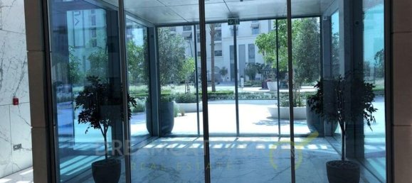 2 Schlafzimmer Wohnung in HARBOUR VIEWS, Dubai Creek Harbour (The Lagoons), UAE, Nr. 58721 14