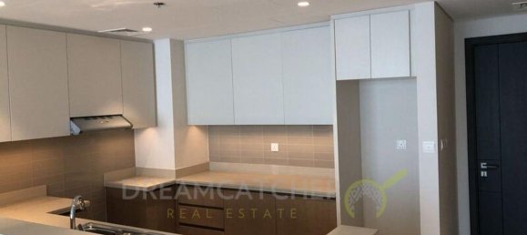 2 Schlafzimmer Wohnung in HARBOUR VIEWS, Dubai Creek Harbour (The Lagoons), UAE, Nr. 58721 8