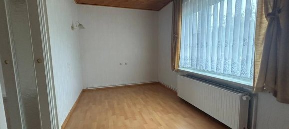 3غرفة بنغالو في Ostprignitz-Ruppin, Germany رقم 341795 12