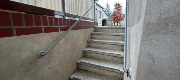 3غرفة بنغالو في Ostprignitz-Ruppin, Germany رقم 341795 18