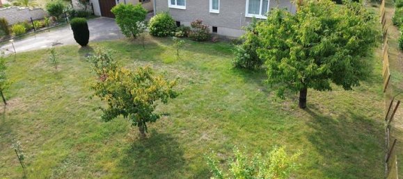 3غرفة بنغالو في Ostprignitz-Ruppin, Germany رقم 341795 2