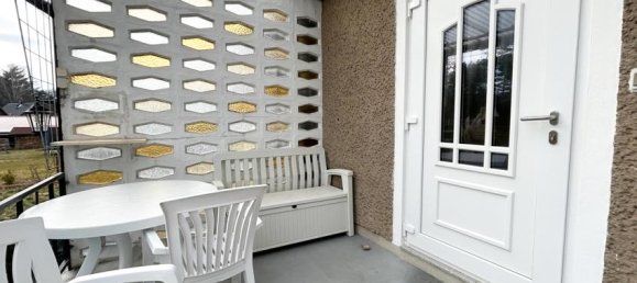 3غرفة بنغالو في Ostprignitz-Ruppin, Germany رقم 341795 9