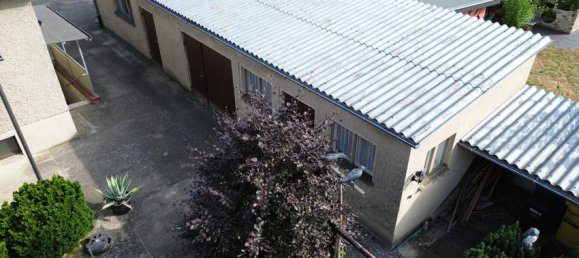 3غرفة بنغالو في Ostprignitz-Ruppin, Germany رقم 341795 7