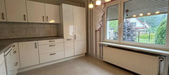 3غرفة بنغالو في Ostprignitz-Ruppin, Germany رقم 341795 10