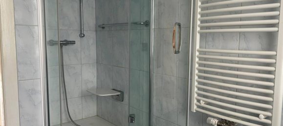 3غرفة بنغالو في Ostprignitz-Ruppin, Germany رقم 341795 15