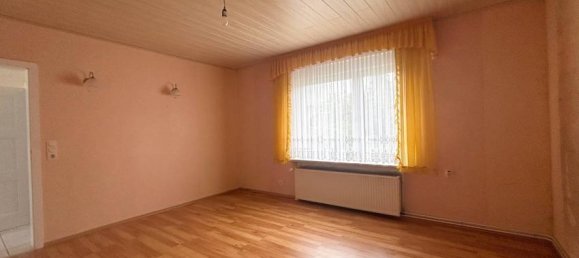 3غرفة بنغالو في Ostprignitz-Ruppin, Germany رقم 341795 16