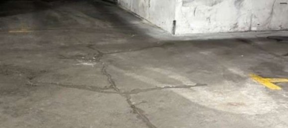 Apartamento de 1 dormitorio en Charlottenburg, Germany No. 9343 11