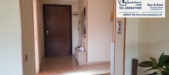 4-salle Appartement à Nettuno, Italy No. 236955 9