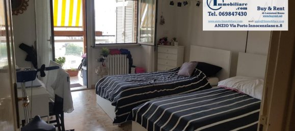 4-salle Appartement à Nettuno, Italy No. 236955 13