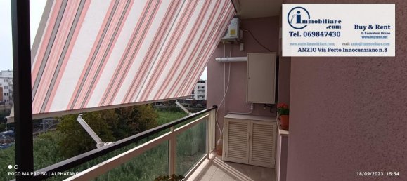 4-salle Appartement à Nettuno, Italy No. 236955 3