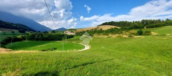 قطعة أرض في Brentino Belluno, Italy 11000متر مربع رقم 258840 8