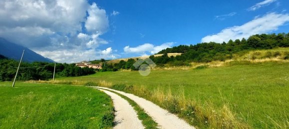 قطعة أرض في Brentino Belluno, Italy 11000متر مربع رقم 258840 9