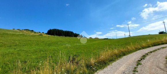 قطعة أرض في Brentino Belluno, Italy 11000متر مربع رقم 258840 4