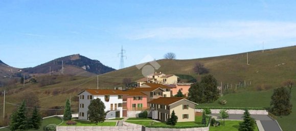 قطعة أرض في Brentino Belluno, Italy 11000متر مربع رقم 258840 6