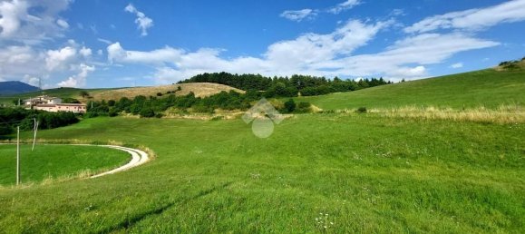 قطعة أرض في Brentino Belluno, Italy 11000متر مربع رقم 258840 2