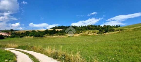 قطعة أرض في Brentino Belluno, Italy 11000متر مربع رقم 258840 3