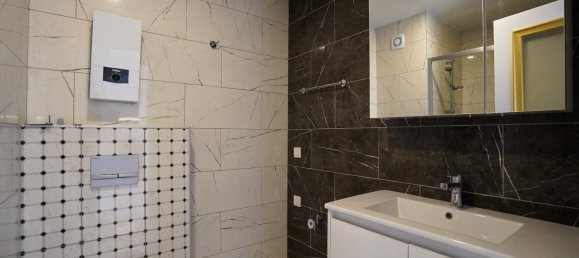 Apartamento de 1+1 en Alanya, Turkey No. 26565 10