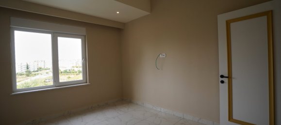 Apartamento de 1+1 en Alanya, Turkey No. 26565 9
