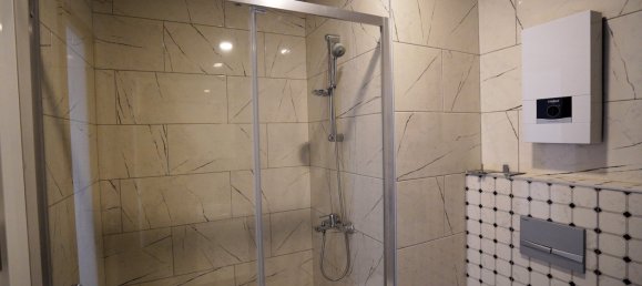 Apartamento de 1+1 en Alanya, Turkey No. 26565 11