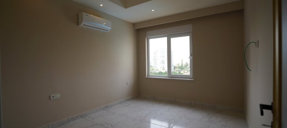 Apartamento de 1+1 en Alanya, Turkey No. 26565 8