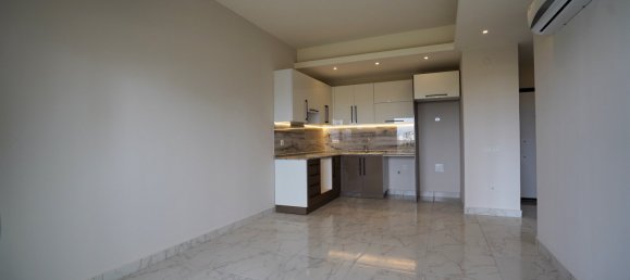 Apartamento de 1+1 en Alanya, Turkey No. 26565 5