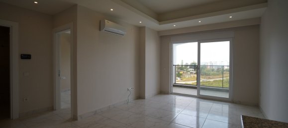 Apartamento de 1+1 en Alanya, Turkey No. 26565 6