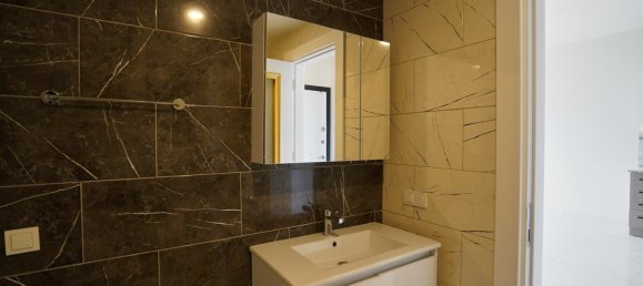 Apartamento de 1+1 en Alanya, Turkey No. 26565 12