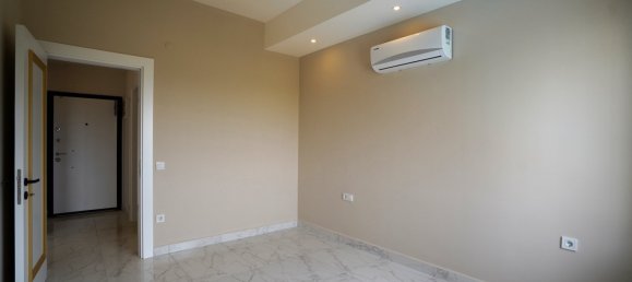 Apartamento de 1+1 en Alanya, Turkey No. 26565 7