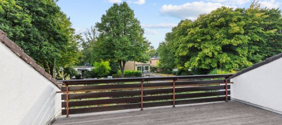 2 chambres Maison de ville à Wandsbek, Germany No. 284465 14