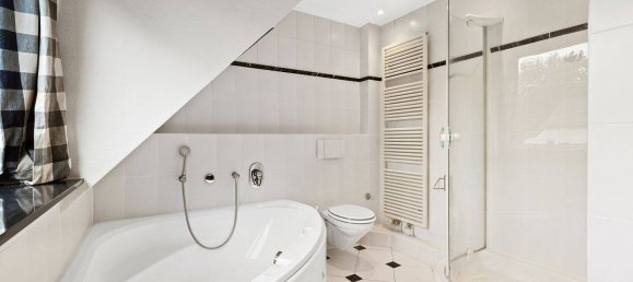 2 chambres Maison de ville à Wandsbek, Germany No. 284465 12