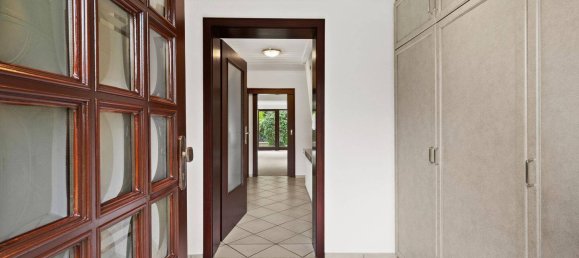 2 chambres Maison de ville à Wandsbek, Germany No. 284465 7