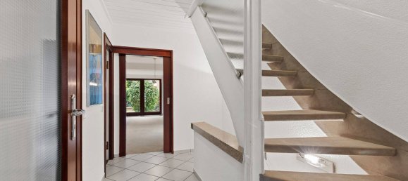 2 chambres Maison de ville à Wandsbek, Germany No. 284465 10