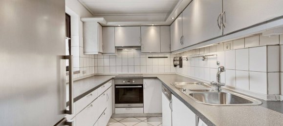 2 chambres Maison de ville à Wandsbek, Germany No. 284465 8