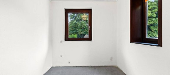 2 chambres Maison de ville à Wandsbek, Germany No. 284465 15