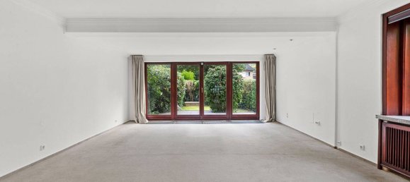 2 chambres Maison de ville à Wandsbek, Germany No. 284465 5