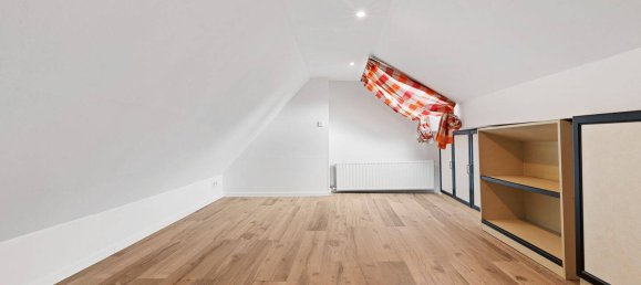 2 chambres Maison de ville à Wandsbek, Germany No. 284465 17