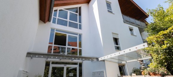 1 chambre Appartement à Heilbronn, Germany No. 288954 14