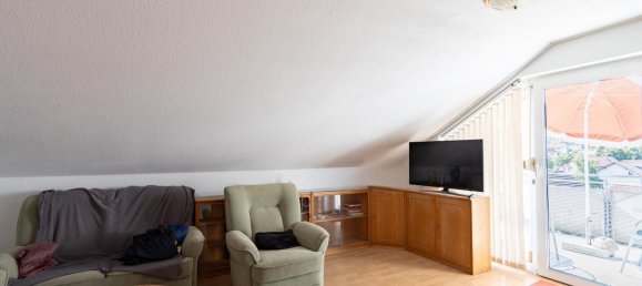 1 chambre Appartement à Heilbronn, Germany No. 288954 2