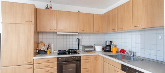 1 chambre Appartement à Heilbronn, Germany No. 288954 5