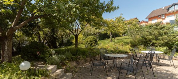 1 chambre Appartement à Heilbronn, Germany No. 288954 13